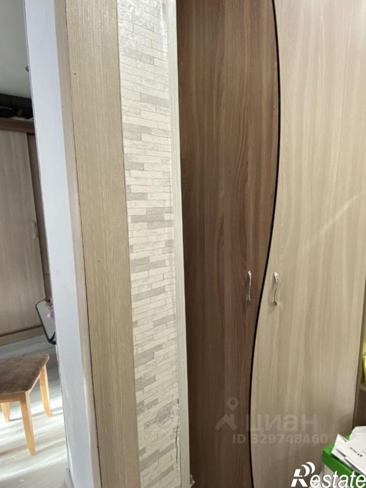 1-комн квартира ул Лихвинцева, 68,  д. 68