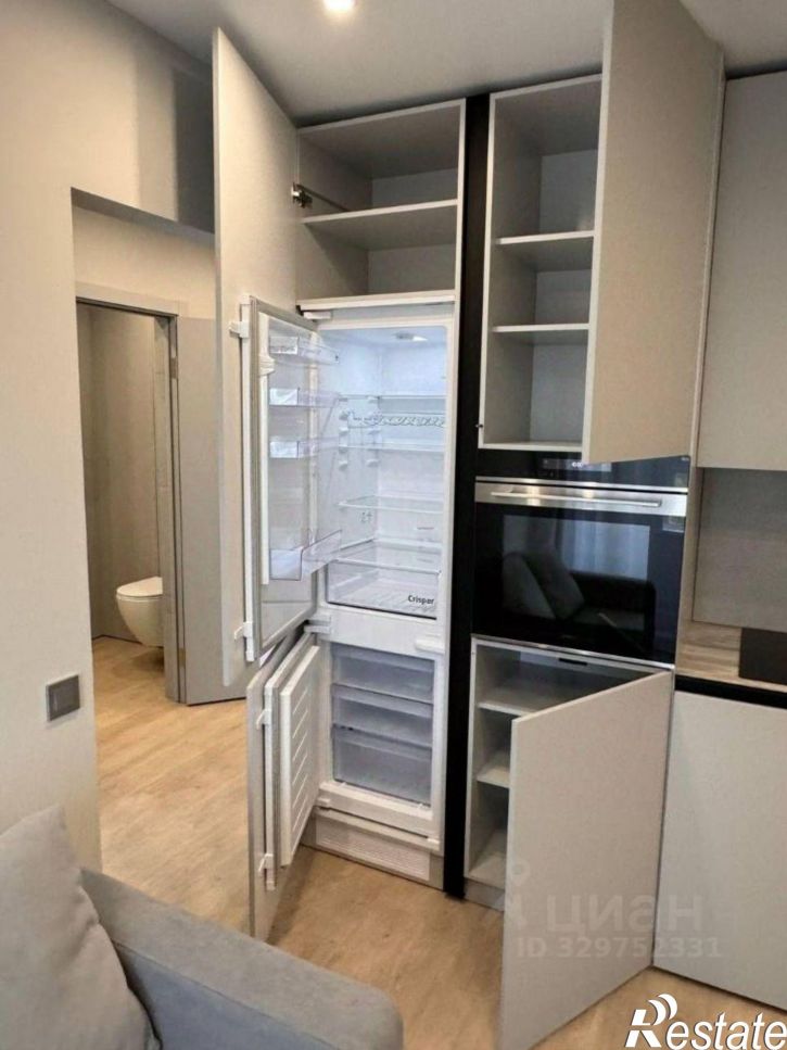 1-комн квартира ул Карла Маркса, 304А,  д. 304А