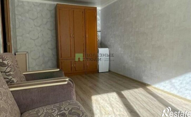2-комн квартира ул Удмуртская, 247в,  д. 247в