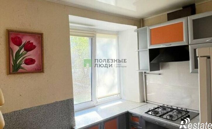 2-комн квартира ул Удмуртская, 247в,  д. 247в
