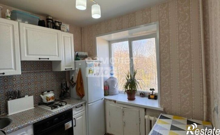 2-комн квартира ул Карла Маркса, 262,  д. 262