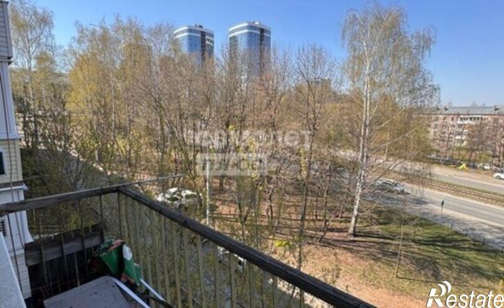 2-комн квартира ул Карла Маркса, 262,  д. 262