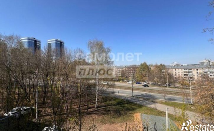 2-комн квартира ул Карла Маркса, 262,  д. 262