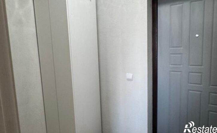1-комн квартира Планерная улица, 1,  д. 1