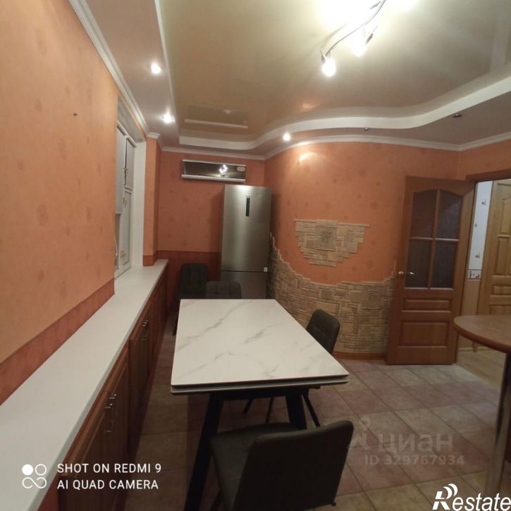 2-комн квартира ул 40 лет Победы, 140,  д. 140