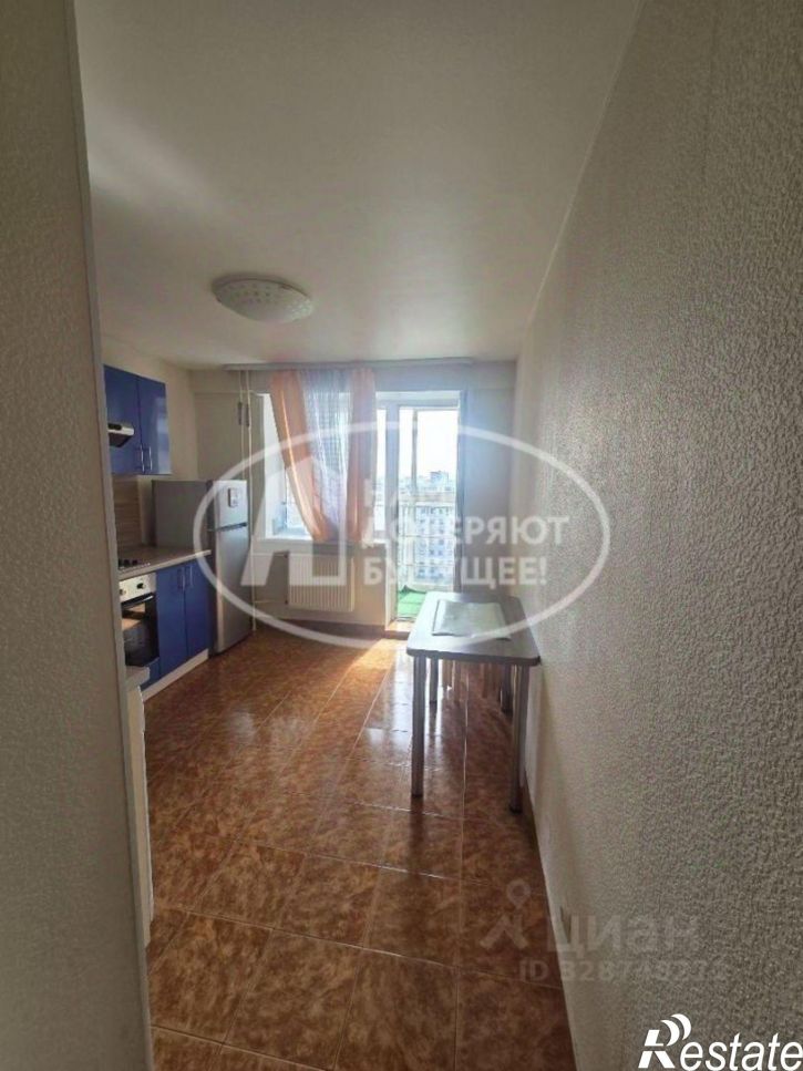 1-комн квартира Северный пер, 50,  д. 50