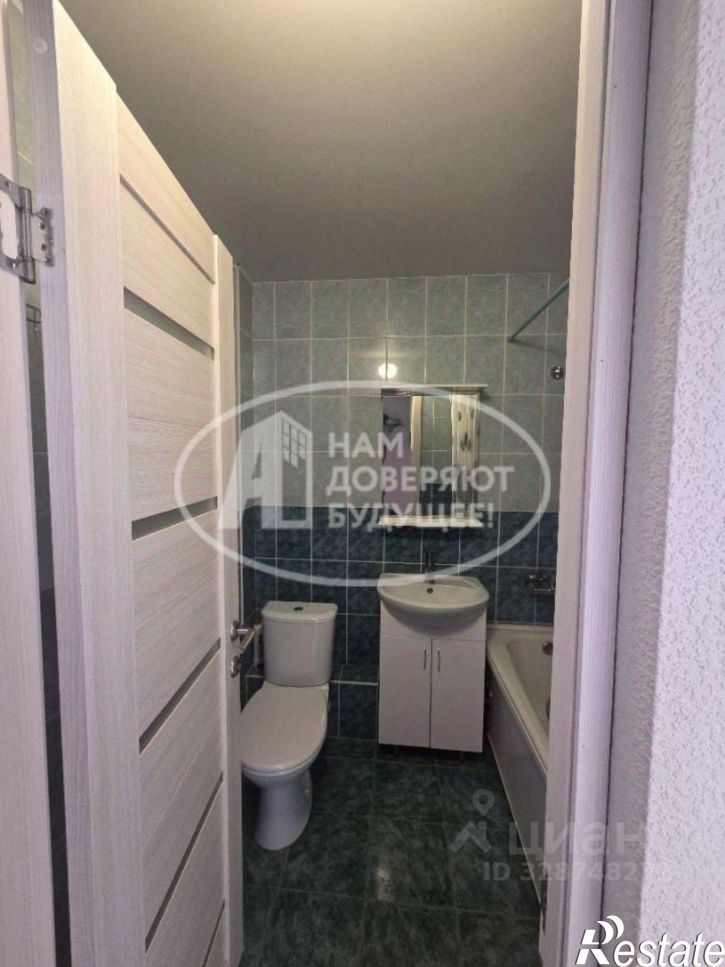 1-комн квартира Северный пер, 50,  д. 50