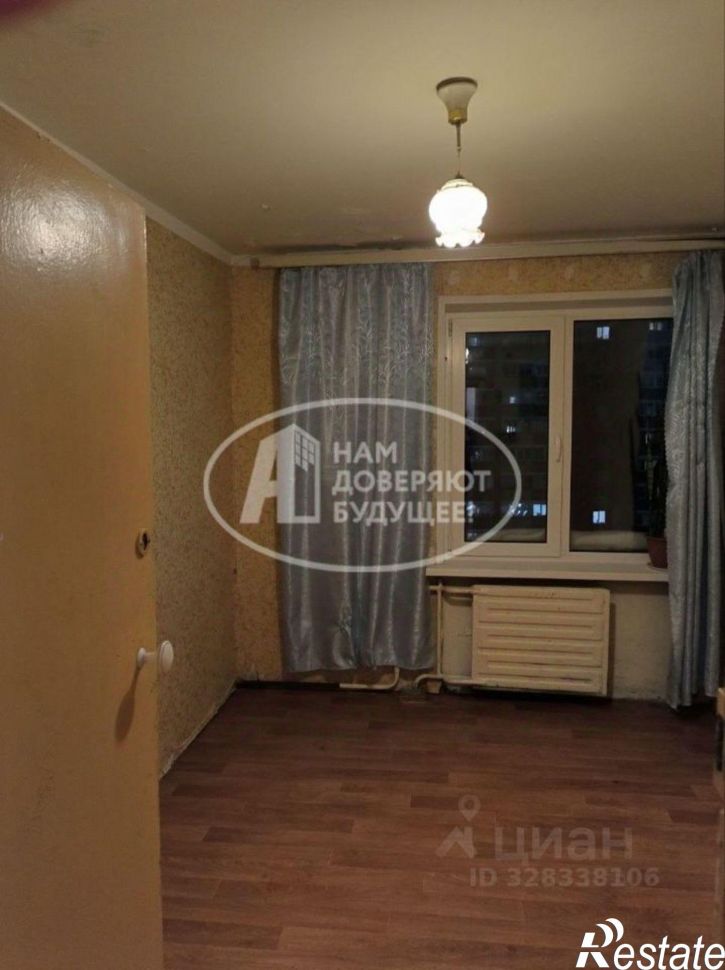 4-комн квартира ул им Сабурова А.Н., 13,  д. 13