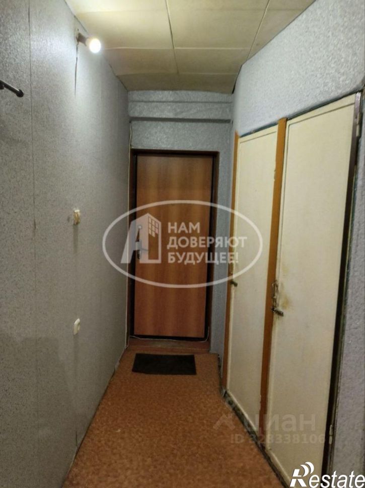 4-комн квартира ул им Сабурова А.Н., 13,  д. 13