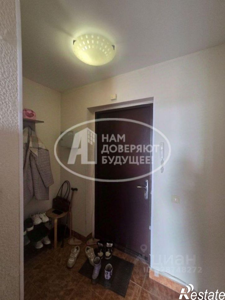 1-комн квартира Северный пер, 50,  д. 50