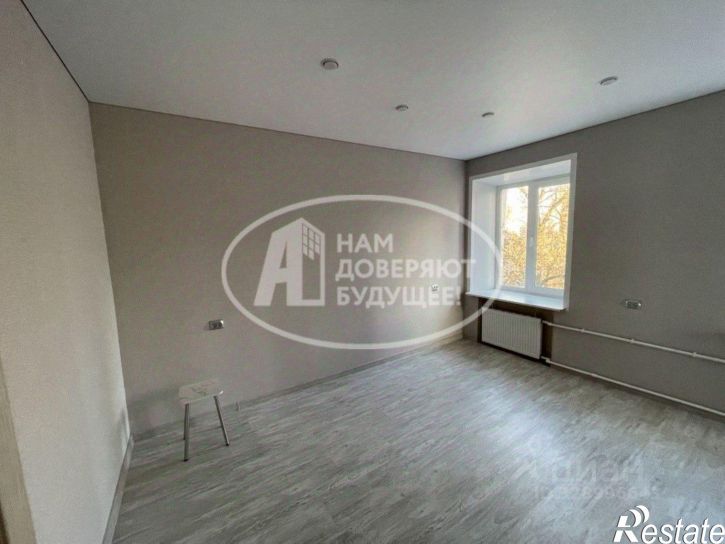 2-комн квартира ул 9-я Подлесная, 31,  д. 31