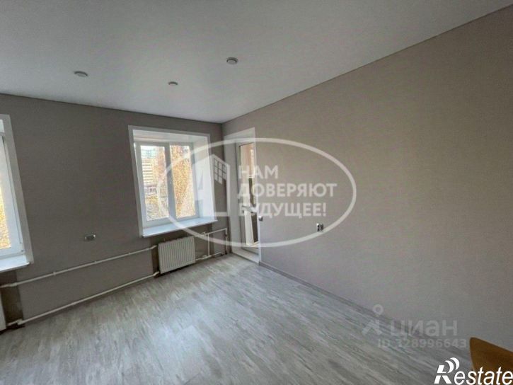 2-комн квартира ул 9-я Подлесная, 31,  д. 31