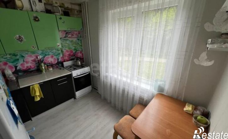 1-комн квартира ул Оружейника Драгунова, 80,  д. 80