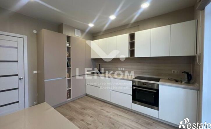 2-комн квартира ул Холмогорова, 15а,  д. 15а