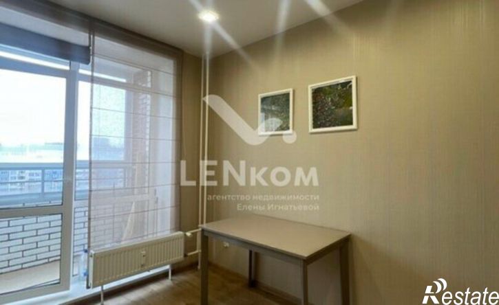 2-комн квартира ул Холмогорова, 15а,  д. 15а