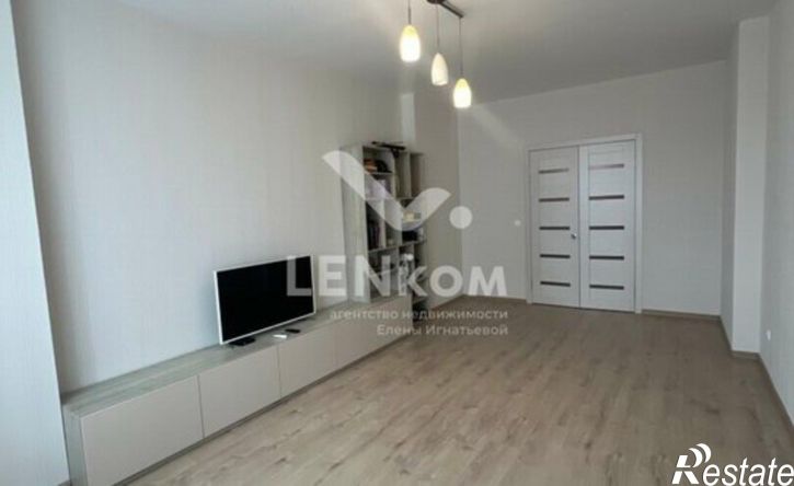 2-комн квартира ул Холмогорова, 15а,  д. 15а