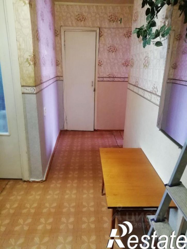 2-комн квартира ул.Сельская 3а, 3
