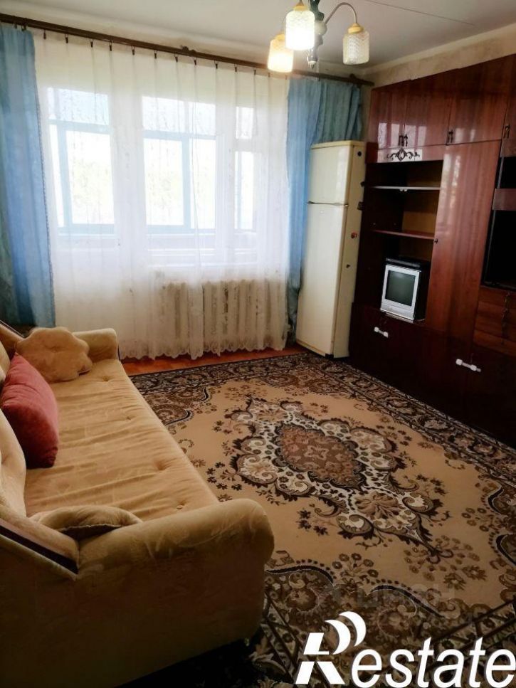 2-комн квартира ул.Сельская 3а, 3