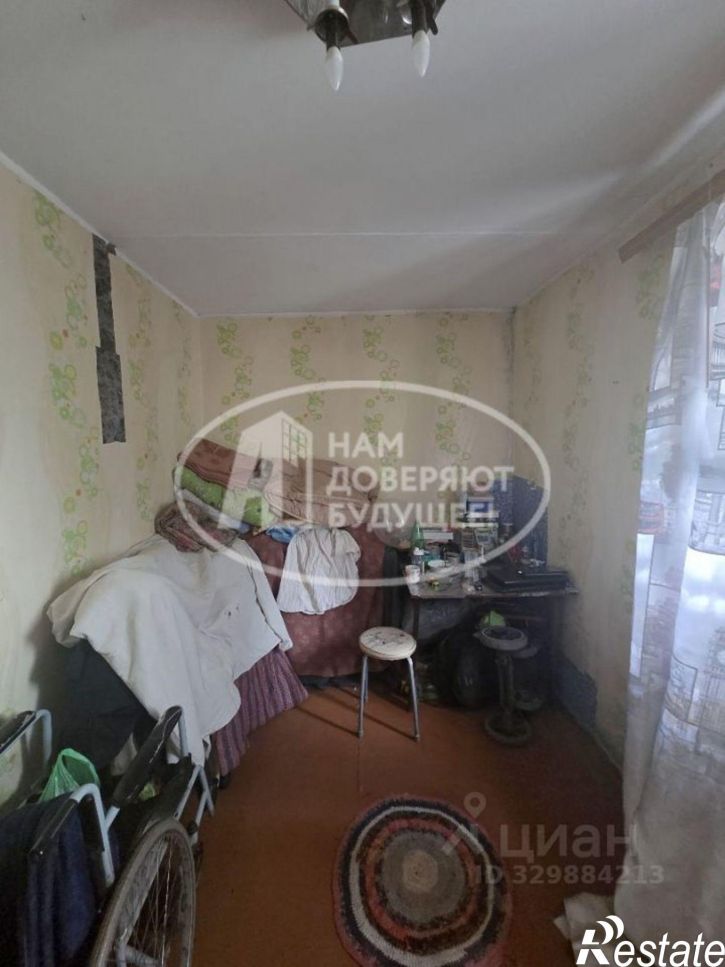 3-комн квартира ул Школьная, 1,  д. 1