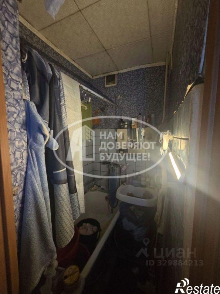3-комн квартира ул Школьная, 1,  д. 1
