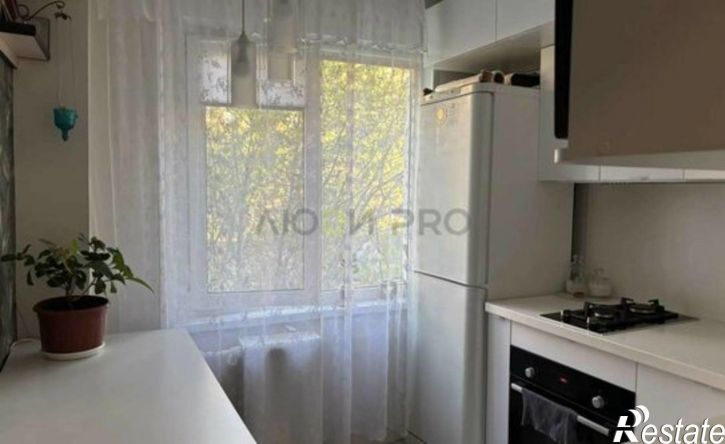 1-комн квартира ул Карла Маркса, 411,  д. 411