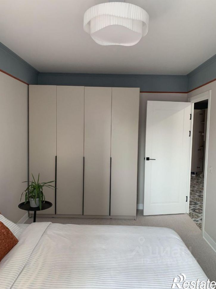 1-комн квартира улица 8 Марта, 27,  д. 27