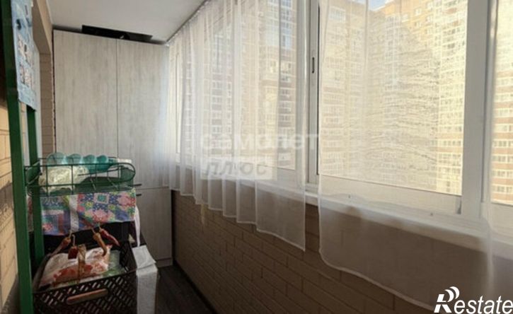 3-комн квартира Северный пер, 54,  д. 54