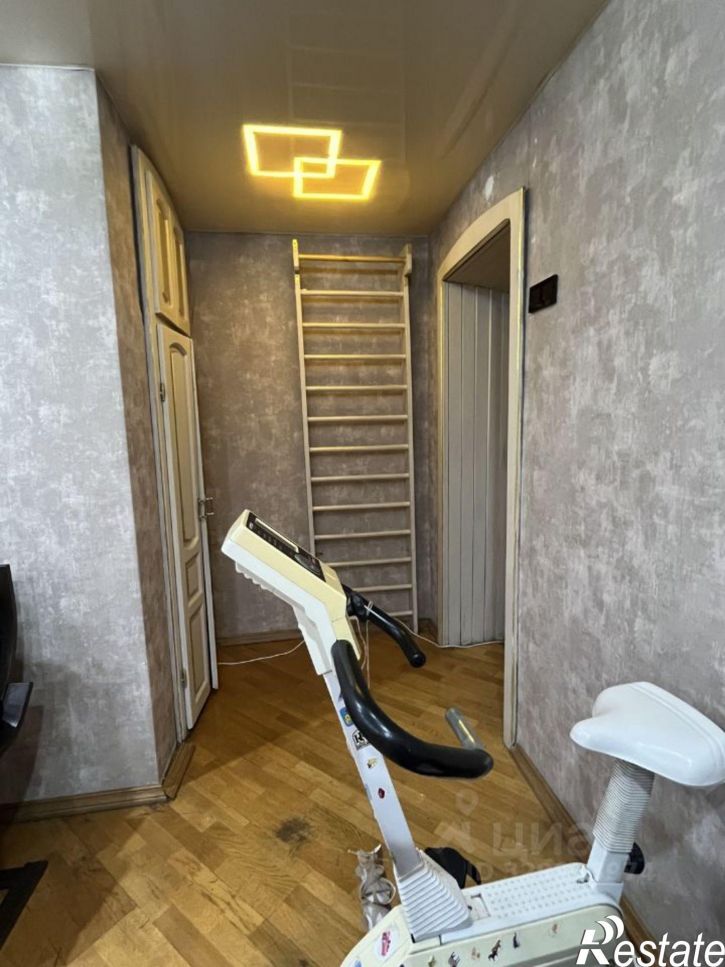 1-комн квартира ул Карла Маркса, 275,  д. 275