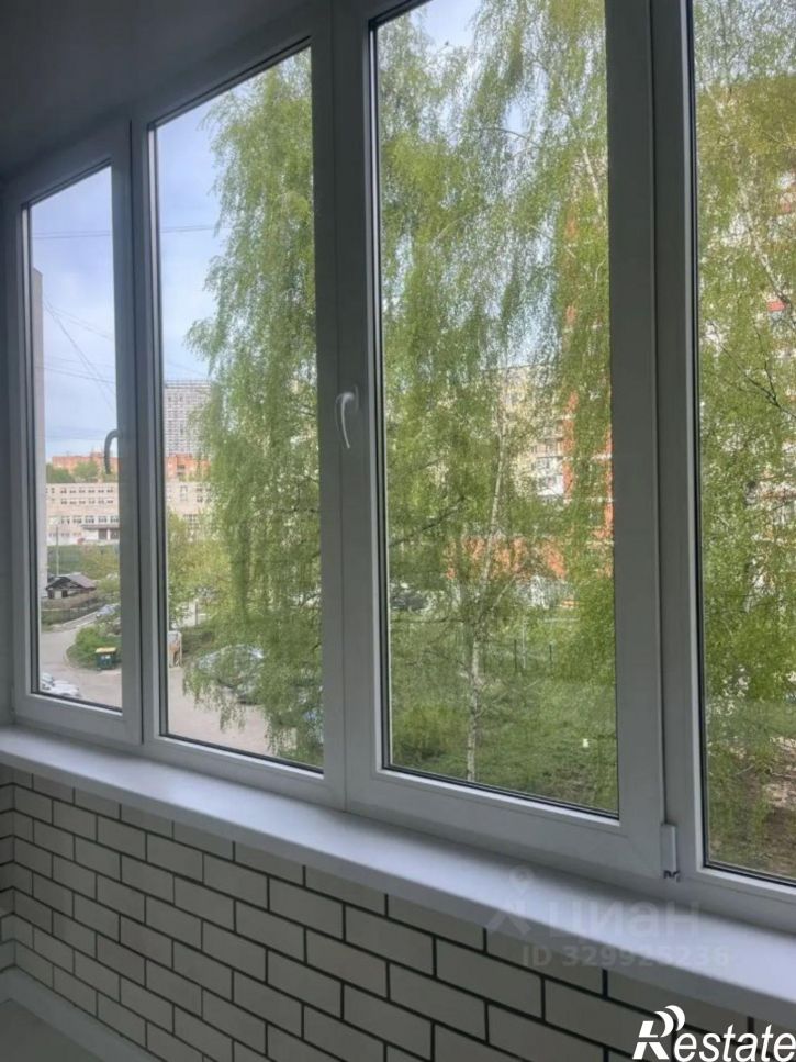 3-комн квартира ул Родниковая, 64,  д. 64