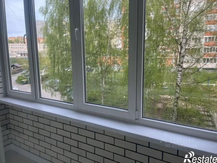 3-комн квартира ул Родниковая, 64,  д. 64
