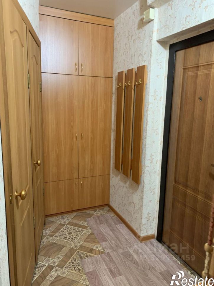 1-комн квартира ул Клубная, 69,  д. 69