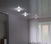 комната 18 кв м ул Автозаводская, 62