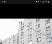 комната 80 кв м ул им Сабурова А.Н., 25