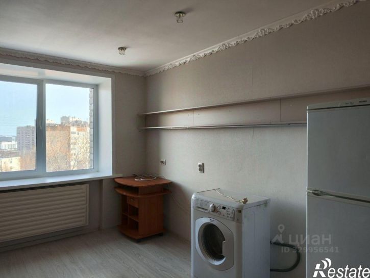 Комната ул им Сабурова А.Н., 25,  д. 25