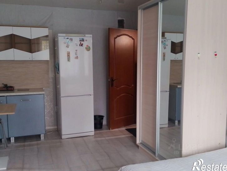 Комната ул Автозаводская, 62,  д. 62