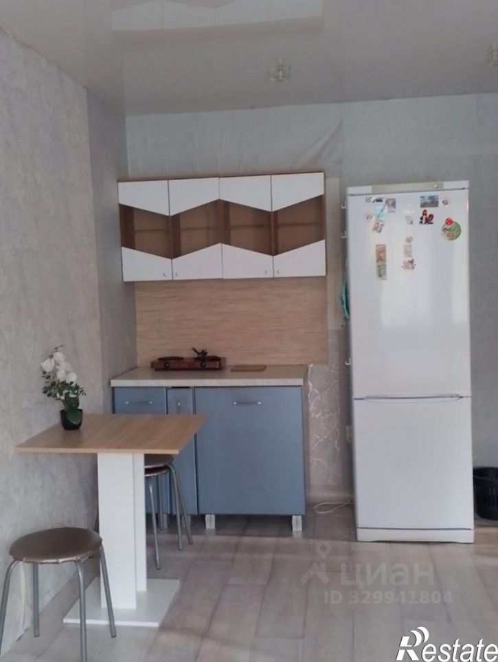 Комната ул Автозаводская, 62,  д. 62