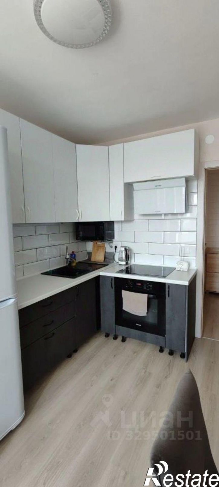2-комн квартира ул Архитектора П.П.Берша, 14,  д. 14