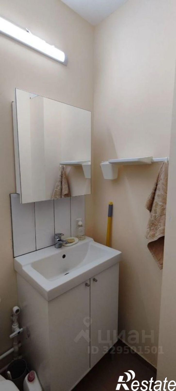 2-комн квартира ул Архитектора П.П.Берша, 14,  д. 14
