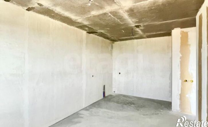 1-комн квартира Камбарская улица, 94 к4,  д. 94 к4