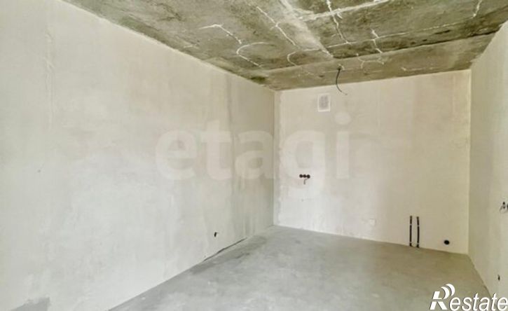 2-комн квартира Камбарская улица, 94к1