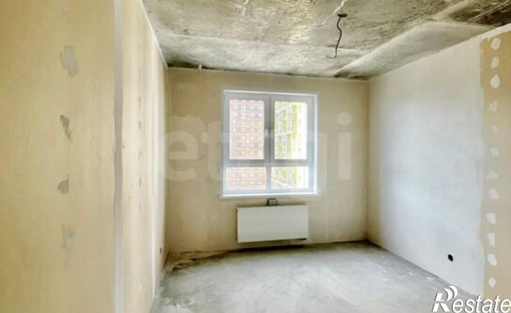 2-комн квартира Камбарская улица, 94к1