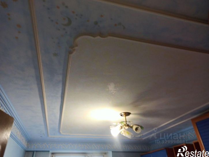 2-комн квартира ул Пастухова, 82,  д. 82
