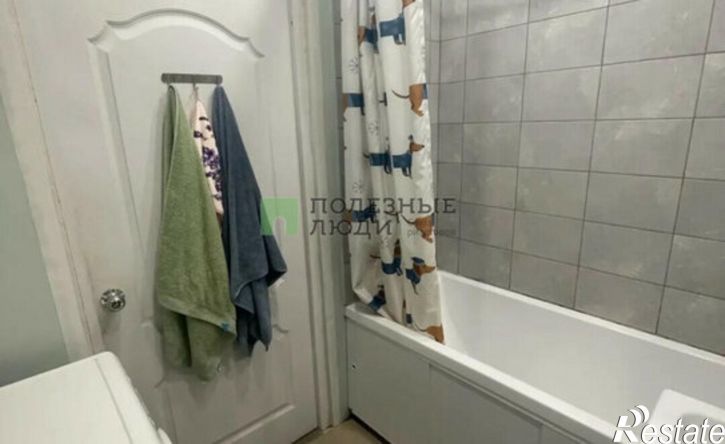 1-комн квартира ул Халтурина, 25,  д. 25