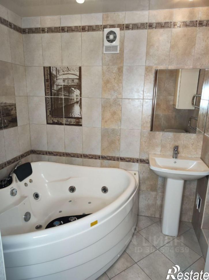 1-комн квартира ул Пушкинская, 114,  д. 114