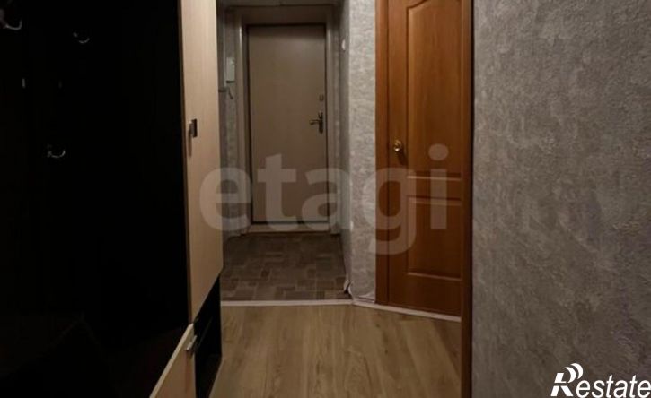 3-комн квартира ул Песочная, 26,  д. 26