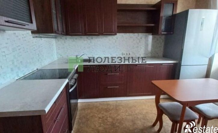 1-комн квартира Воткинское шоссе, 45,  д. 45