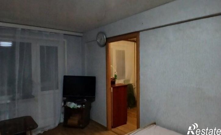 2-комн квартира ул Школьная, 61,  д. 61