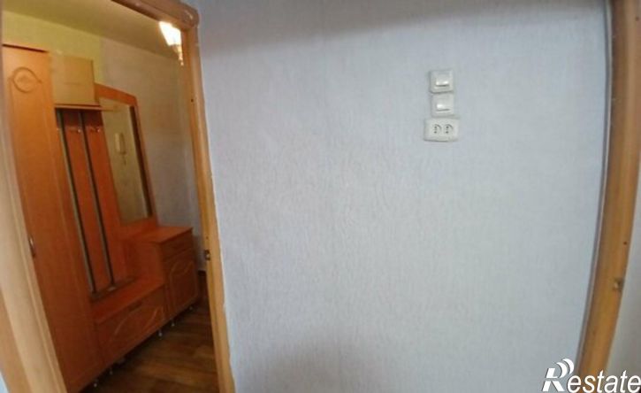 2-комн квартира ул Школьная, 61,  д. 61