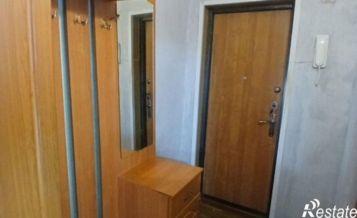 2-комн квартира ул Школьная, 61,  д. 61