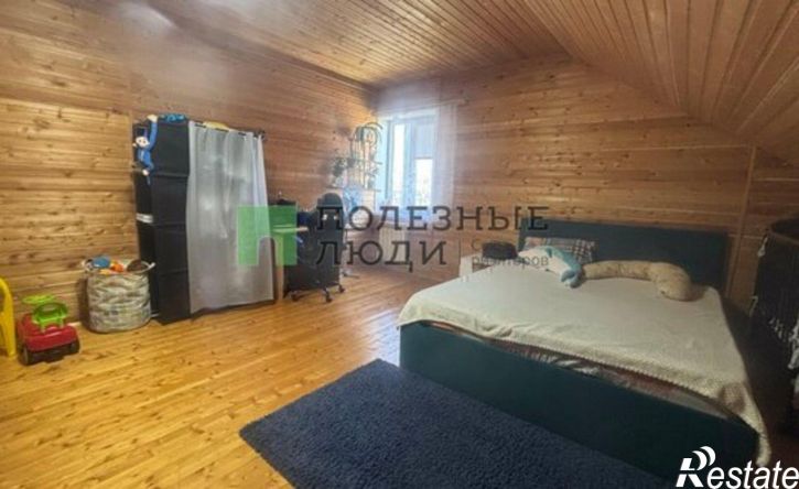 2-комн квартира Картофельная улица, 10,  д. 10